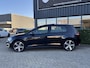 Volkswagen Golf 7 GTE 1.4 Hybrid 204pk DSG / Aut. Leder Panoramadak Camera 18" NL Auto!!