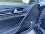 Volkswagen Golf 7 GTE 1.4 Hybrid 204pk DSG / Aut. Leder Panoramadak Camera 18" NL Auto!!