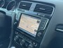 Volkswagen Golf 7 GTE 1.4 Hybrid 204pk DSG / Aut. Leder Panoramadak Camera 18" NL Auto!!