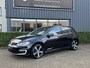 Volkswagen Golf 7 GTE 1.4 Hybrid 204pk DSG / Aut. Leder Panoramadak Camera 18" NL Auto!!
