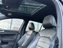 Volkswagen Golf 7 GTE 1.4 Hybrid 204pk DSG / Aut. Leder Panoramadak Camera 18" NL Auto!!