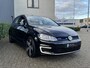 Volkswagen Golf 7 GTE 1.4 Hybrid 204pk DSG / Aut. Leder Panoramadak Camera 18" NL Auto!!