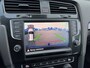 Volkswagen Golf 7 GTE 1.4 Hybrid 204pk DSG / Aut. Leder Panoramadak Camera 18" NL Auto!!