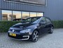 Volkswagen Golf 7 GTE 1.4 Hybrid 204pk DSG / Aut. Leder Panoramadak Camera 18" NL Auto!!