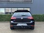 Volkswagen Golf 7 GTE 1.4 Hybrid 204pk DSG / Aut. Leder Panoramadak Camera 18" NL Auto!!