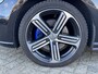 Volkswagen Golf 7 GTE 1.4 Hybrid 204pk DSG / Aut. Leder Panoramadak Camera 18" NL Auto!!