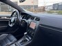 Volkswagen Golf 7 GTE 1.4 Hybrid 204pk DSG / Aut. Leder Panoramadak Camera 18" NL Auto!!