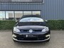 Volkswagen Golf 7 GTE 1.4 Hybrid 204pk DSG / Aut. Leder Panoramadak Camera 18" NL Auto!!