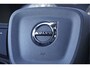 Volvo XC40 1.5 T2 Automaat! Momentum Core BJ2020 Lmv 19" | Led V+A | Pdc | Apple Carplay | Navi (Niet vrijgeschakeld) | Virtual cockpit | Climate control | Cruise control | Extra getint glas