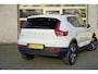 Volvo XC40 1.5 T2 Automaat! Momentum Core BJ2020 Lmv 19" | Led V+A | Pdc | Apple Carplay | Navi (Niet vrijgeschakeld) | Virtual cockpit | Climate control | Cruise control | Extra getint glas