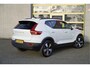 Volvo XC40 1.5 T2 Automaat! Momentum Core BJ2020 Lmv 19" | Led V+A | Pdc | Apple Carplay | Navi (Niet vrijgeschakeld) | Virtual cockpit | Climate control | Cruise control | Extra getint glas