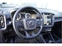 Volvo XC40 1.5 T2 Automaat! Momentum Core BJ2020 Lmv 19" | Led V+A | Pdc | Apple Carplay | Navi (Niet vrijgeschakeld) | Virtual cockpit | Climate control | Cruise control | Extra getint glas