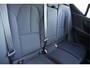 Volvo XC40 1.5 T2 Automaat! Momentum Core BJ2020 Lmv 19" | Led V+A | Pdc | Apple Carplay | Navi (Niet vrijgeschakeld) | Virtual cockpit | Climate control | Cruise control | Extra getint glas