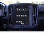 Volvo XC40 1.5 T2 Automaat! Momentum Core BJ2020 Lmv 19" | Led V+A | Pdc | Apple Carplay | Navi (Niet vrijgeschakeld) | Virtual cockpit | Climate control | Cruise control | Extra getint glas