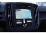 Volvo XC40 1.5 T2 Automaat! Momentum Core BJ2020 Lmv 19" | Led V+A | Pdc | Apple Carplay | Navi (Niet vrijgeschakeld) | Virtual cockpit | Climate control | Cruise control | Extra getint glas