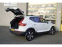 Volvo XC40 1.5 T2 Automaat! Momentum Core BJ2020 Lmv 19" | Led V+A | Pdc | Apple Carplay | Navi (Niet vrijgeschakeld) | Virtual cockpit | Climate control | Cruise control | Extra getint glas