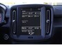 Volvo XC40 1.5 T2 Automaat! Momentum Core BJ2020 Lmv 19" | Led V+A | Pdc | Apple Carplay | Navi (Niet vrijgeschakeld) | Virtual cockpit | Climate control | Cruise control | Extra getint glas