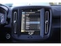 Volvo XC40 1.5 T2 Automaat! Momentum Core BJ2020 Lmv 19" | Led V+A | Pdc | Apple Carplay | Navi (Niet vrijgeschakeld) | Virtual cockpit | Climate control | Cruise control | Extra getint glas