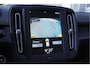Volvo XC40 1.5 T2 Automaat! Momentum Core BJ2020 Lmv 19" | Led V+A | Pdc | Achteruitrijcamera | Apple Carplay | Navi (Niet vrijgeschakeld) | Virtual cockpit | Climate control | Cruise control | Extra getint glas