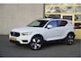 Volvo XC40 1.5 T2 Automaat! Momentum Core BJ2020 Lmv 19" | Led V+A | Pdc | Apple Carplay | Navi (Niet vrijgeschakeld) | Virtual cockpit | Climate control | Cruise control | Extra getint glas