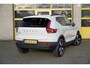 Volvo XC40 1.5 T2 Automaat! Momentum Core BJ2020 Lmv 19" | Led V+A | Pdc | Apple Carplay | Navi (Niet vrijgeschakeld) | Virtual cockpit | Climate control | Cruise control | Extra getint glas
