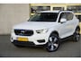Volvo XC40 1.5 T2 Automaat! Momentum Core BJ2020 Lmv 19" | Led V+A | Pdc | Apple Carplay | Navi (Niet vrijgeschakeld) | Virtual cockpit | Climate control | Cruise control | Extra getint glas