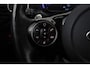 Kia e-Soul ExecutiveLine 64 kWh | 42.000 KM! | CarPlay | Head-Up | Adap. Cruise | Keyless | Stoelverwarming V+A | Harman/Kardon |