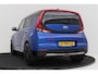 Kia e-Soul ExecutiveLine 64 kWh | 42.000 KM! | CarPlay | Head-Up | Adap. Cruise | Keyless | Stoelverwarming V+A | Harman/Kardon |