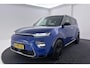 Kia e-Soul ExecutiveLine 64 kWh | 42.000 KM! | CarPlay | Head-Up | Adap. Cruise | Keyless | Stoelverwarming V+A | Harman/Kardon |