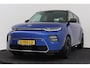 Kia e-Soul ExecutiveLine 64 kWh | 42.000 KM! | CarPlay | Head-Up | Adap. Cruise | Keyless | Stoelverwarming V+A | Harman/Kardon |
