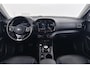 Kia e-Soul ExecutiveLine 64 kWh | 42.000 KM! | CarPlay | Head-Up | Adap. Cruise | Keyless | Stoelverwarming V+A | Harman/Kardon |