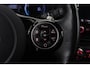 Kia e-Soul ExecutiveLine 64 kWh | 42.000 KM! | CarPlay | Head-Up | Adap. Cruise | Keyless | Stoelverwarming V+A | Harman/Kardon |