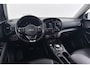 Kia e-Soul ExecutiveLine 64 kWh | 42.000 KM! | CarPlay | Head-Up | Adap. Cruise | Keyless | Stoelverwarming V+A | Harman/Kardon |