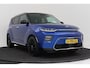 Kia e-Soul ExecutiveLine 64 kWh | 42.000 KM! | CarPlay | Head-Up | Adap. Cruise | Keyless | Stoelverwarming V+A | Harman/Kardon |