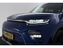 Kia e-Soul ExecutiveLine 64 kWh | 42.000 KM! | CarPlay | Head-Up | Adap. Cruise | Keyless | Stoelverwarming V+A | Harman/Kardon |