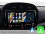 Kia e-Soul ExecutiveLine 64 kWh | 42.000 KM! | CarPlay | Head-Up | Adap. Cruise | Keyless | Stoelverwarming V+A | Harman/Kardon |