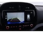 Kia e-Soul ExecutiveLine 64 kWh | 42.000 KM! | CarPlay | Head-Up | Adap. Cruise | Keyless | Stoelverwarming V+A | Harman/Kardon |
