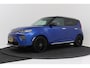 Kia e-Soul ExecutiveLine 64 kWh | 42.000 KM! | CarPlay | Head-Up | Adap. Cruise | Keyless | Stoelverwarming V+A | Harman/Kardon |