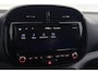 Kia e-Soul ExecutiveLine 64 kWh | 42.000 KM! | CarPlay | Head-Up | Adap. Cruise | Keyless | Stoelverwarming V+A | Harman/Kardon |