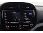 Kia e-Soul ExecutiveLine 64 kWh | 42.000 KM! | CarPlay | Head-Up | Adap. Cruise | Keyless | Stoelverwarming V+A | Harman/Kardon |