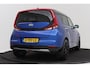Kia e-Soul ExecutiveLine 64 kWh | 42.000 KM! | CarPlay | Head-Up | Adap. Cruise | Keyless | Stoelverwarming V+A | Harman/Kardon |