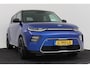 Kia e-Soul ExecutiveLine 64 kWh | 42.000 KM! | CarPlay | Head-Up | Adap. Cruise | Keyless | Stoelverwarming V+A | Harman/Kardon |