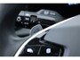 Kia Niro EV Light Edition 64.8 kWh | NAVI | AIRCO-ECC