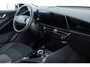 Kia Niro EV Light Edition 64.8 kWh | NAVI | AIRCO-ECC