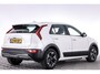 Kia Niro EV Light Edition 64.8 kWh | NAVI | AIRCO-ECC