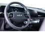 Kia Niro EV Light Edition 64.8 kWh | NAVI | AIRCO-ECC
