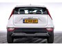 Kia Niro EV Light Edition 64.8 kWh | NAVI | AIRCO-ECC