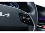 Kia Niro EV Light Edition 64.8 kWh | NAVI | AIRCO-ECC