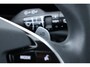 Kia Niro EV Light Edition 64.8 kWh | NAVI | AIRCO-ECC