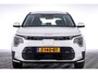 Kia Niro EV Light Edition 64.8 kWh | NAVI | AIRCO-ECC